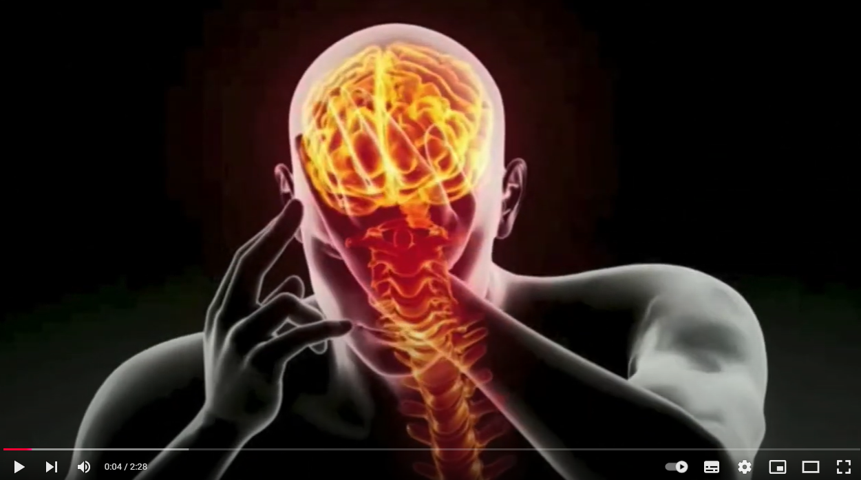 2-Min.-Video ansehen