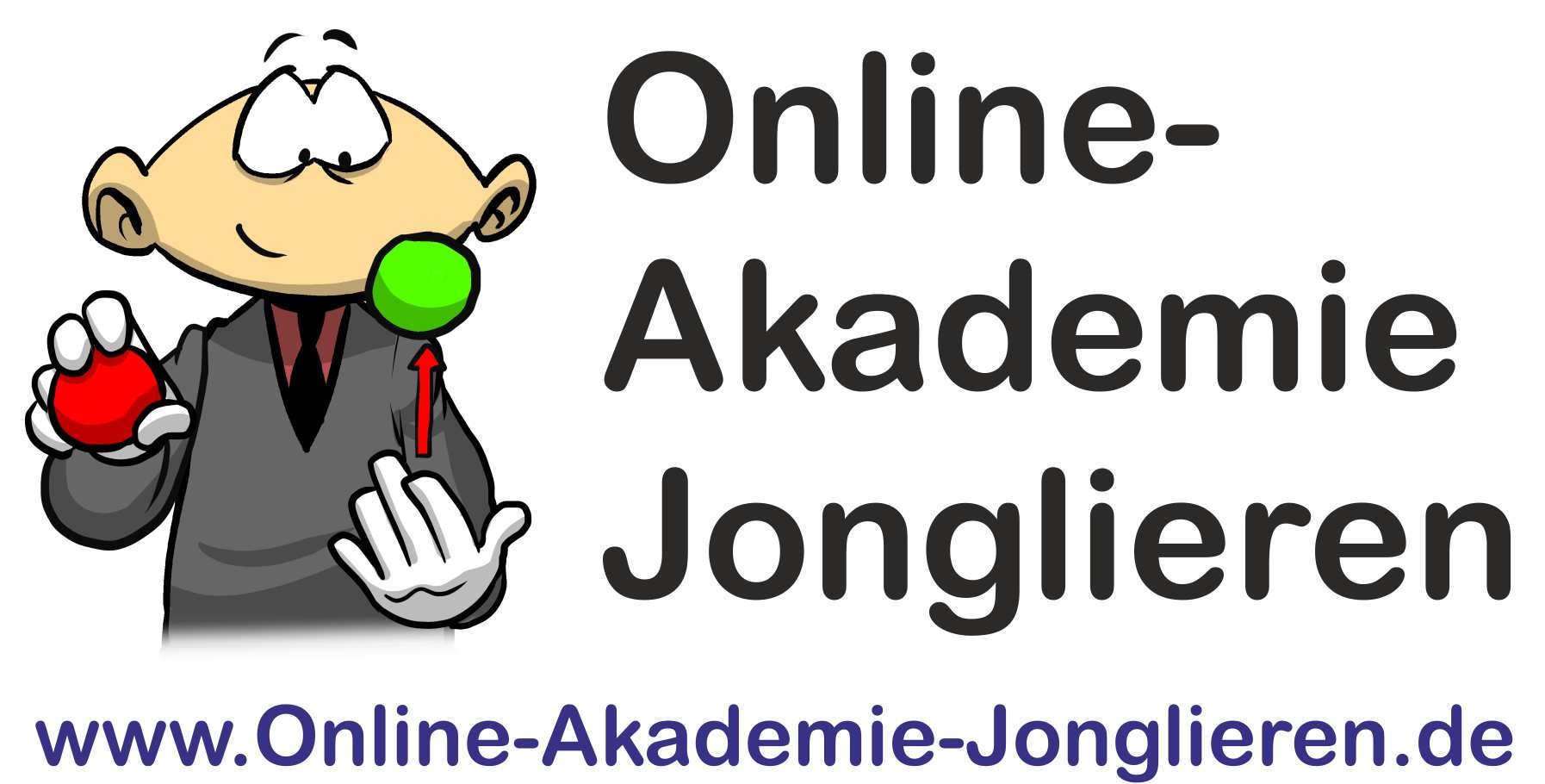 Logo-Online-Akademie-Jonglieren-RGB