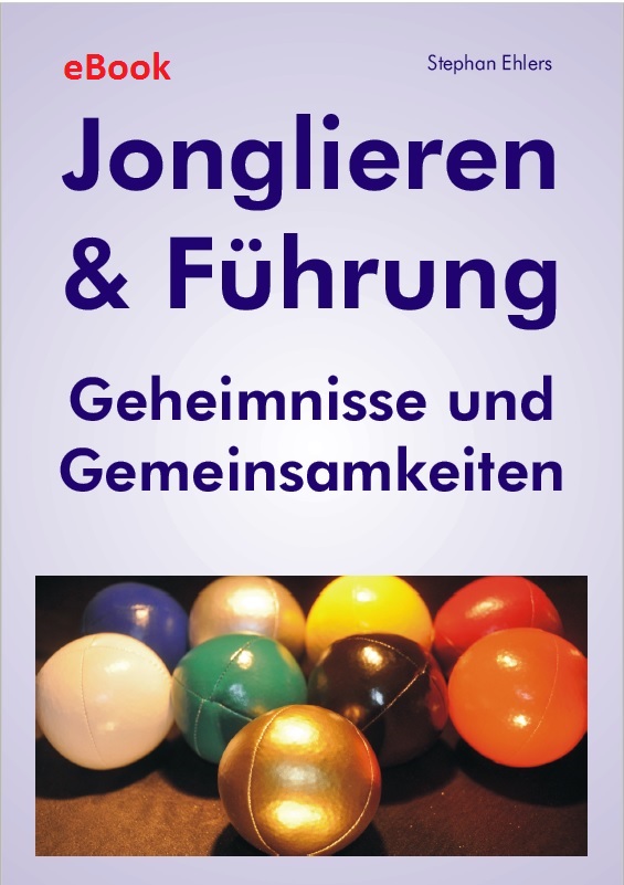 Titelseite_eBOOK-Jonglieren+Fuehrung
