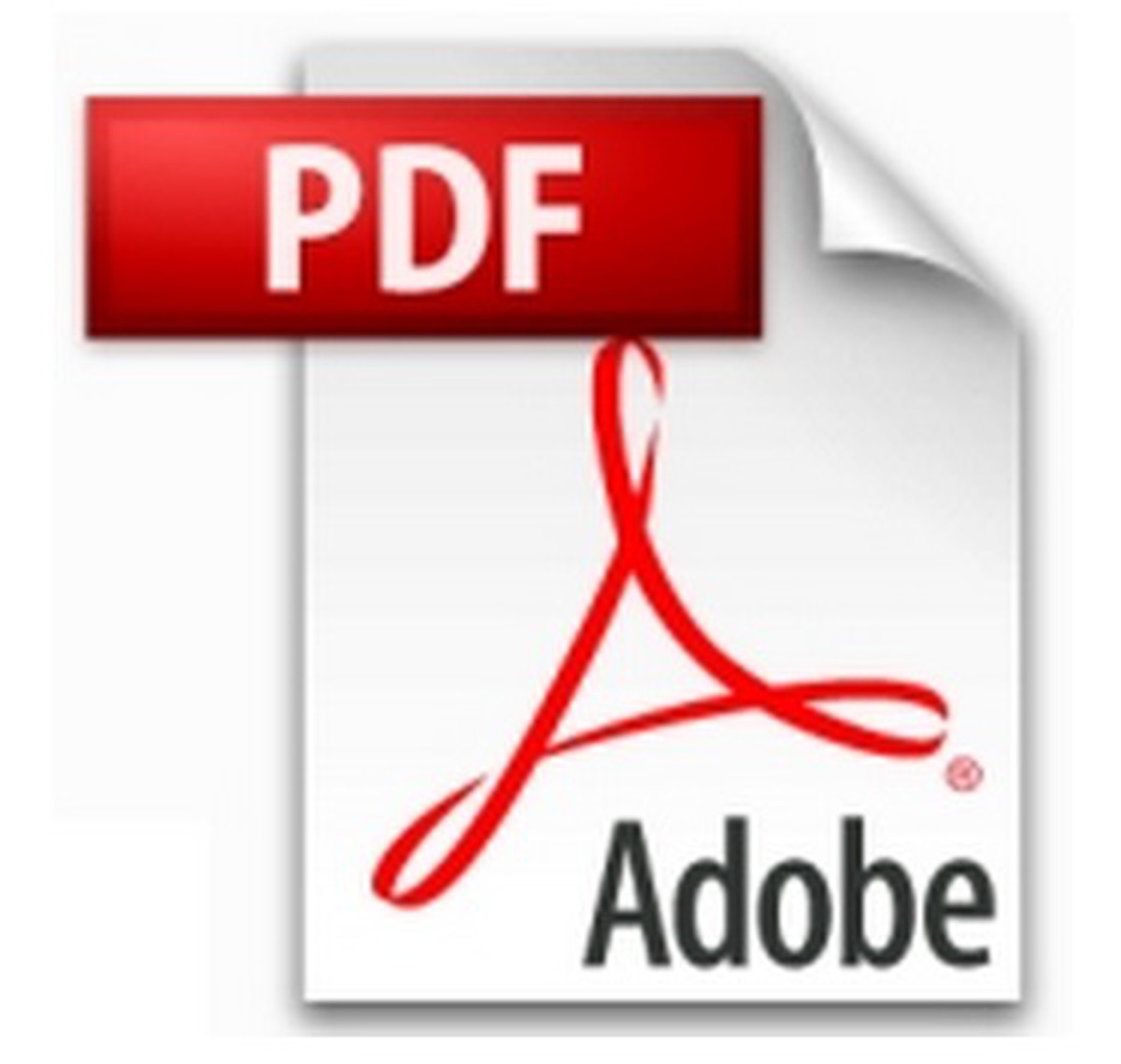 PDF-Datei ansehen