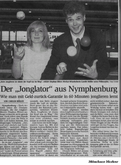 Presse-Jonglator_Nymphenburg