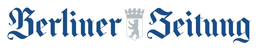 Presse-Logo-Berliner-Ztg