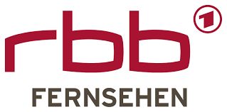 Presse-Logo-RBB