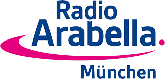 Presse-Logo-Radio-Arabella