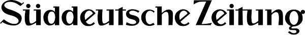 Presse-Logo-SZ