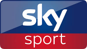 Presse-Logo-Sky-Sport