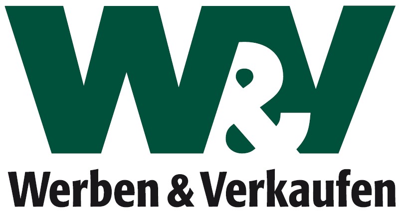 Presse-Logo-W&V