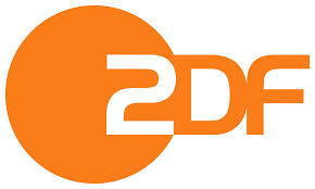Presse-Logo-ZDF