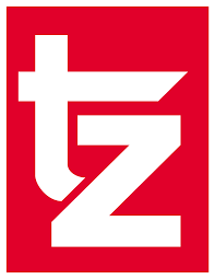Presse-Logo-tz