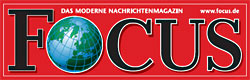 Presse-Logo_Focus