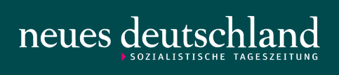 Presse-Logo_neues-deutschland