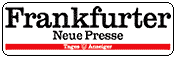 Presse-frankfurterneueprresse_logo
