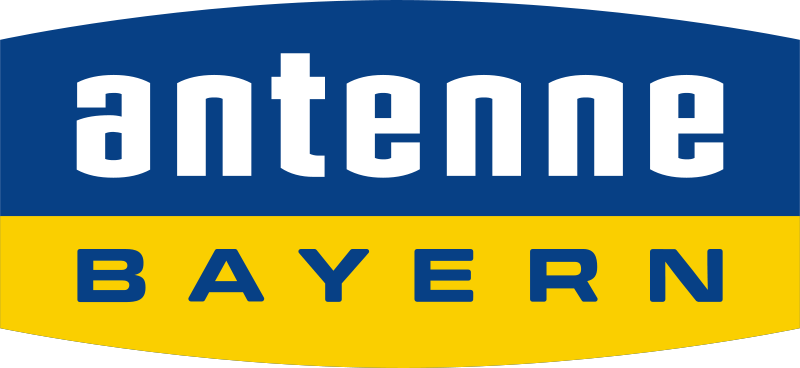 Presse-logo_antenne-bayern