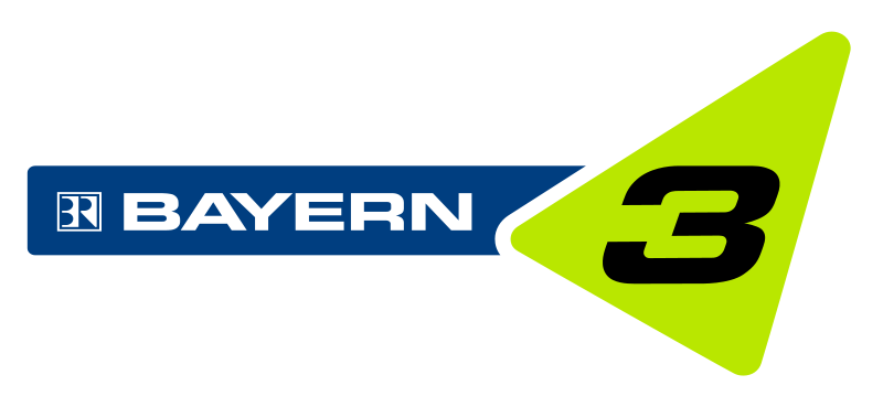 Presse-logo_bayern3
