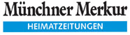 muenchner merkur_logo01