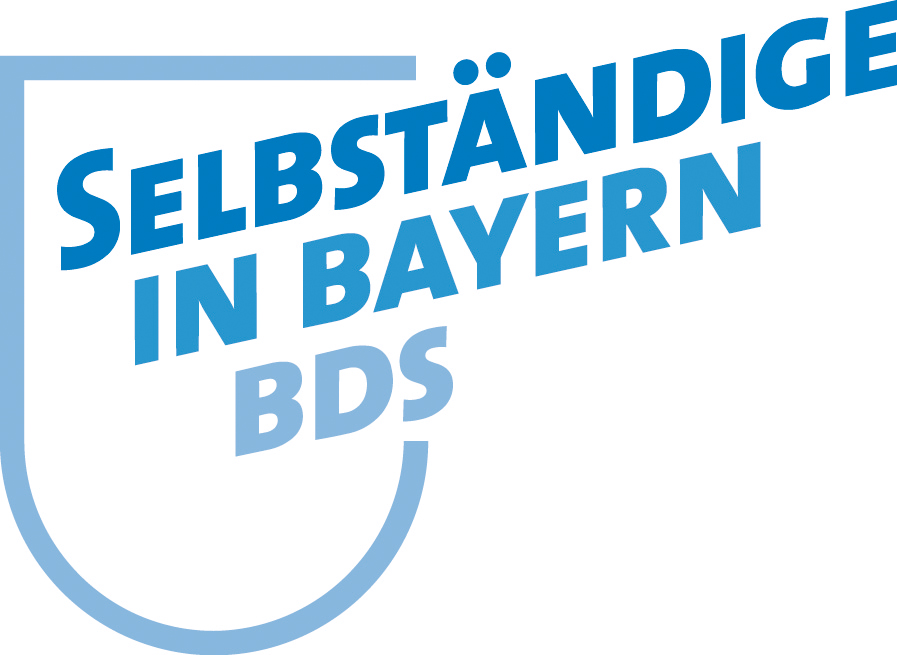 BDS_Logo_rgb