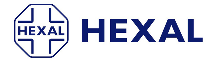 Logo_HEXAL