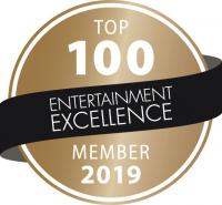 Top100-Entertainment-Excellence-2018-2020