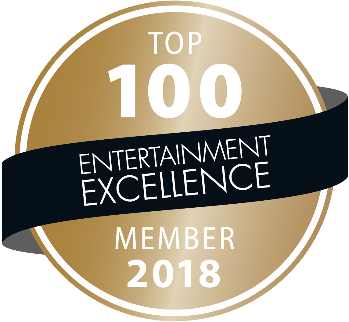 siegel_top100_entertainment_exc_2018_rgb