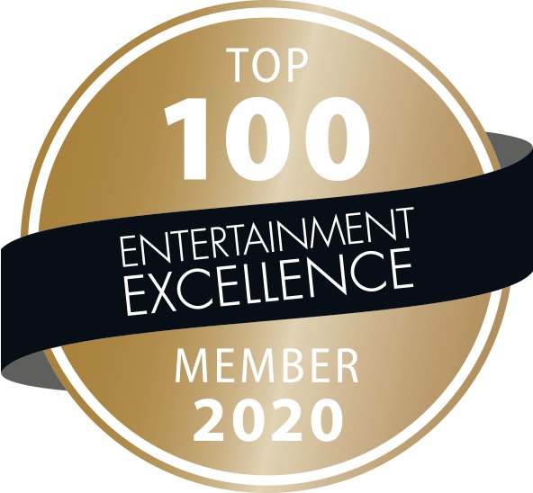 siegel_top100_entertainment_exc_2020_rgb