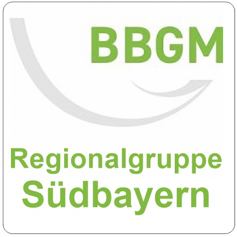 Logo_BBGM-Regionalgruppe-Südbayern_quadrat