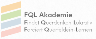 Logo-FQL-Akademie