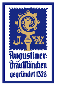 Augustiner-Logo Augustiner-Logo