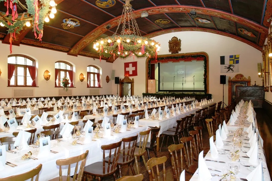 Augustinerkeller-Festsaal02 Augustinerkeller-Festsaal02