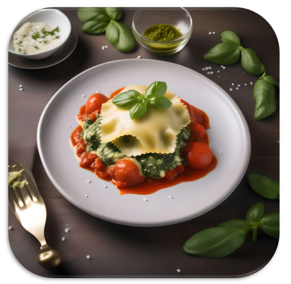 Essen_Ravioli Essen_Ravioli
