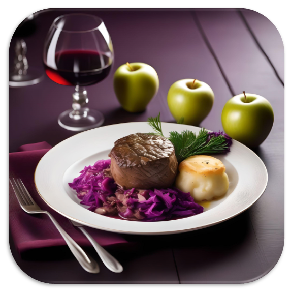 Essen_Rinderbraten Essen_Rinderbraten