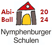 Logo-NY-AbiBall Logo-NY-AbiBall